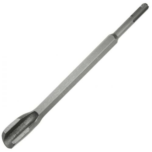 Sekáč drážkovacie, 14 x 250 mm, Drel