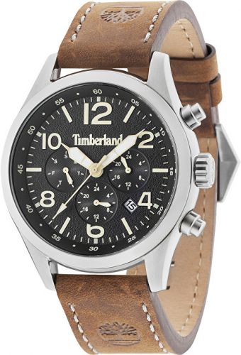 Timberland Ashmont TBL,15249JS/02