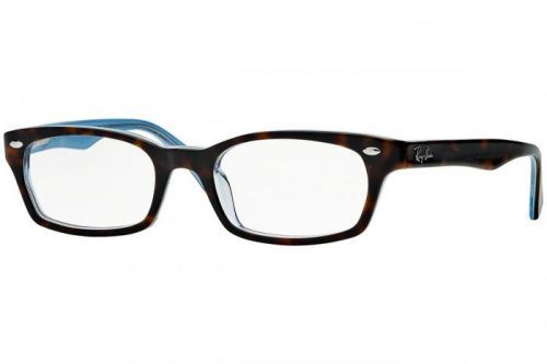 Ray-Ban RX5150 5023 - Veľkosť M