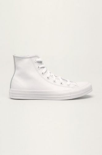 Converse - Tenisky Chuck Taylor All Star Leather