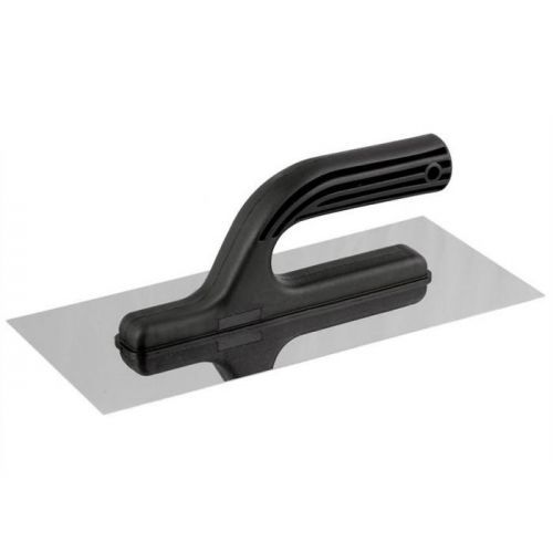 Hladítko, nerez. 13/28 pl gat.ii