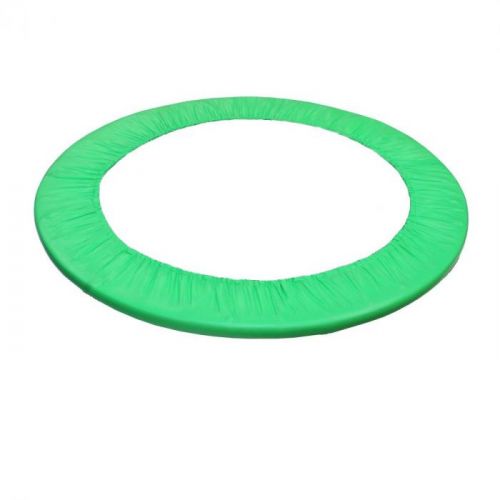 Kryt pružín na trampolínu MASTERJUMP 140 cm