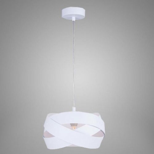 Luster Tornado 5013Z H01 LW1