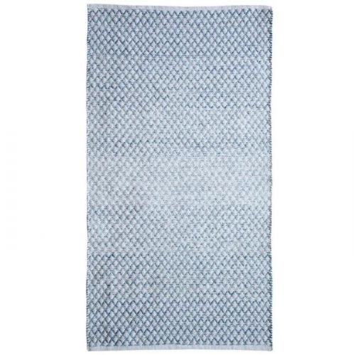 Koberec Onette 0,8/1,5 CR-210 Multi Blue