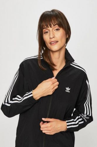 adidas Originals - Bunda