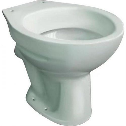 Záchodová Misa Delta WCP