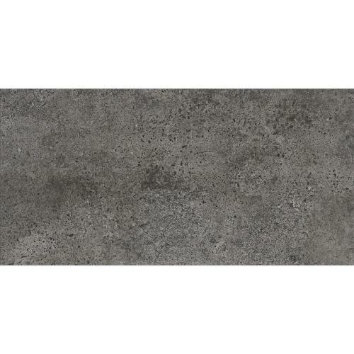 Gresová dlažba Ashland Graphite 29,8/59,8