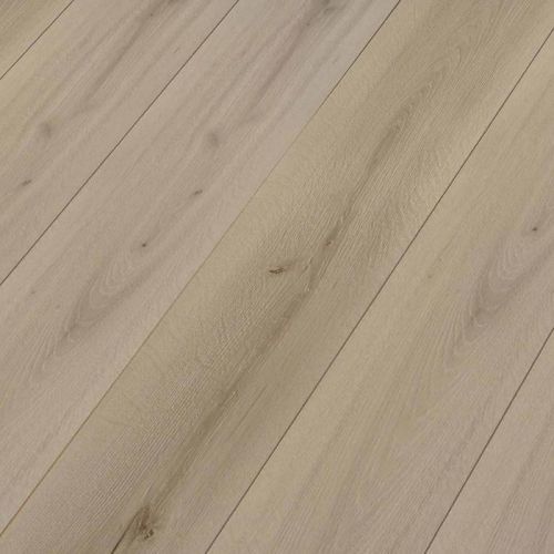Laminátová podlaha Dub Siena 8mm AC4 Room 4926