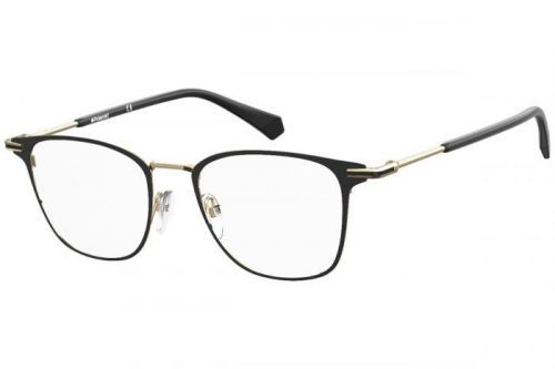 Polaroid PLDD387/G 2M2 - Veľkosť M