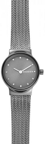Skagen Freja SKW2700