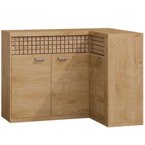 Komoda Natural N-15 Ribbeck