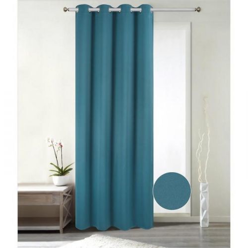 Závesy Zita  140X250 19869/