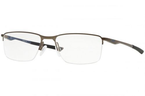 Oakley Socket 5.5 OX3218-06 - Veľkosť S