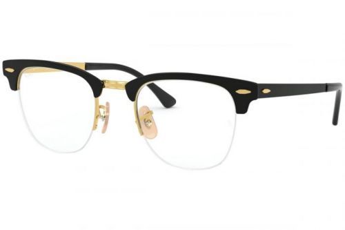 Ray-Ban RX3716VM 2890 - Veľkosť M