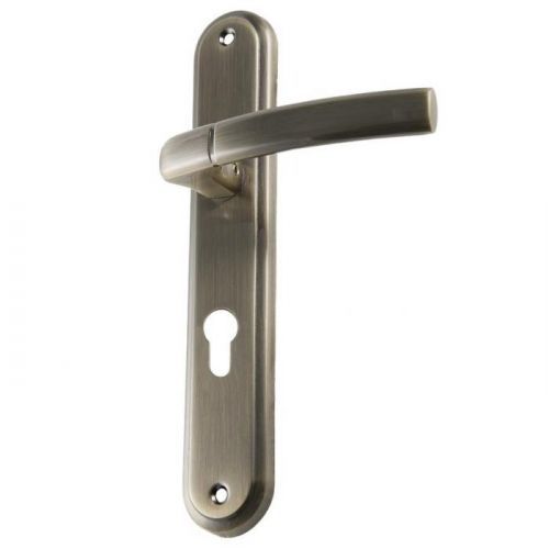 Dverová kľučka Cindy WB72 patina