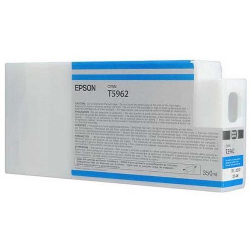 Epson T5962 (C13T596200) - originálny