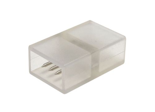 Spojka nepájivá pre LED pásik RGB, 230V