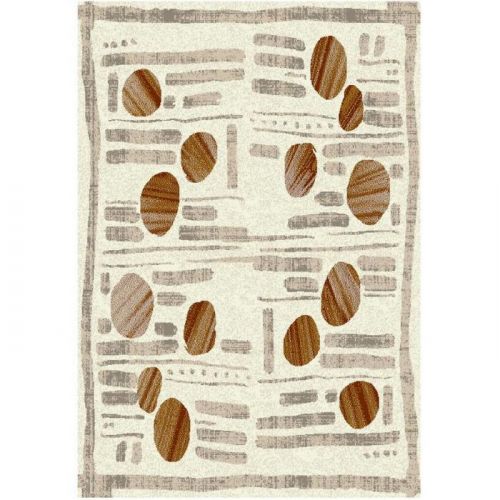 Koberec Frisee Rasta 1,6/2,3 E338A