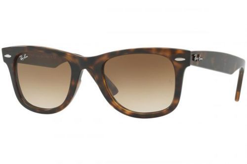 Ray-Ban Wayfarer Ease RB4340 710/51 - Veľkosť M