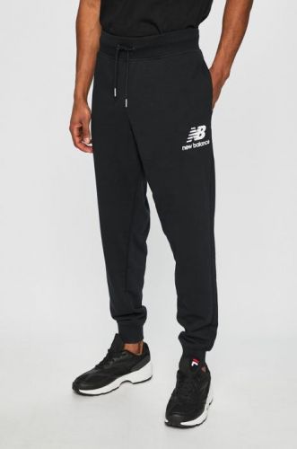New Balance Nohavice New Balance
