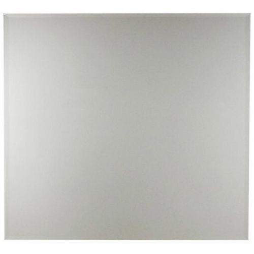 Zrkadlo 40/40 109 s fazetou