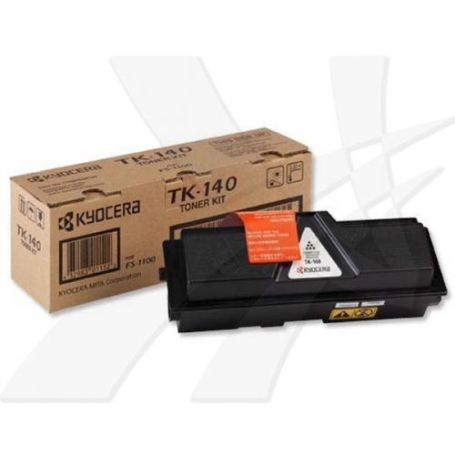Kyocera Mita TK-140 (TK140) - originálny