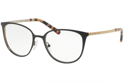 Michael Kors Lil MK3017 1187 - Veľkosť M