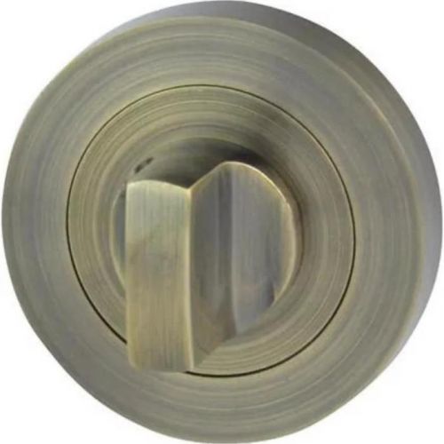 Rozeta Megan mos/ant WC