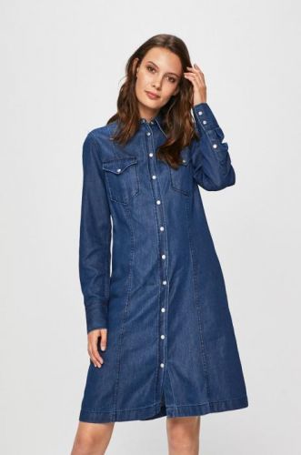 Calvin Klein Jeans - Šaty