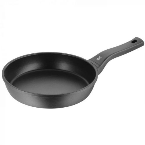 Čierna antikoro panvica WMF Permadur Premium, ⌀ 24 cm