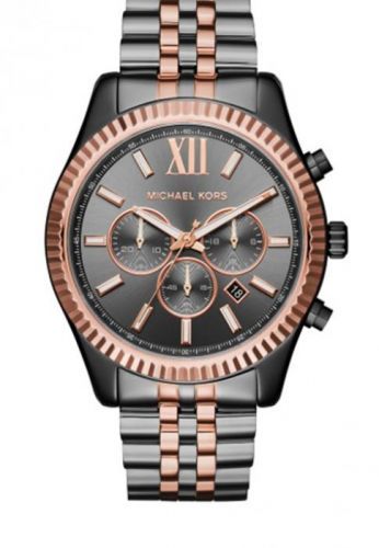 Michael Kors Lexington MK8561