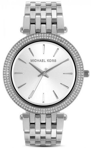 Michael Kors MK3190