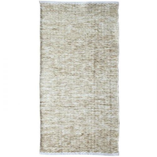 Koberec Loroly 1,2/1,7 PSR-30075 Beige