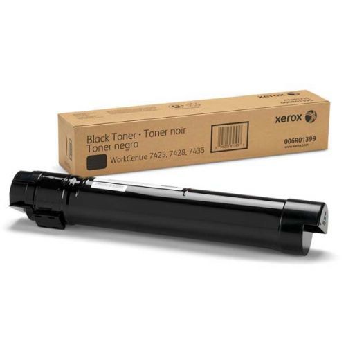 Xerox 006R01399 - originálny