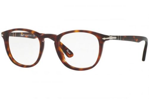 Persol Galleria '900 Collection PO3143V 24 - Veľkosť M
