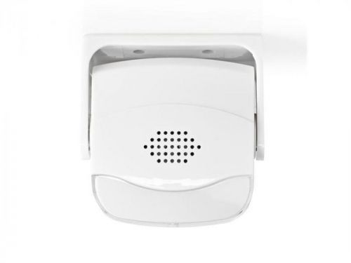 Detektor pohybu NEDIS AMLRMMW40WT