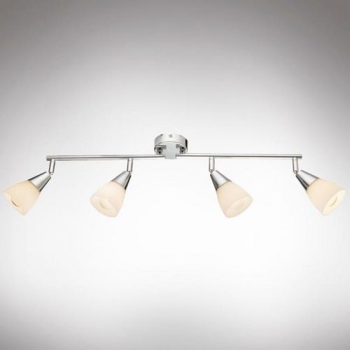 Lampa Sam 54919-4 LS4