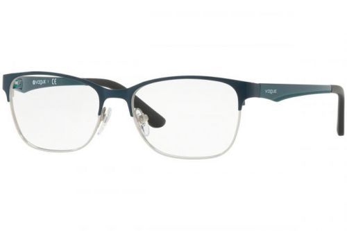 Vogue Light and Shine Collection VO3940 5068 - Veľkosť M