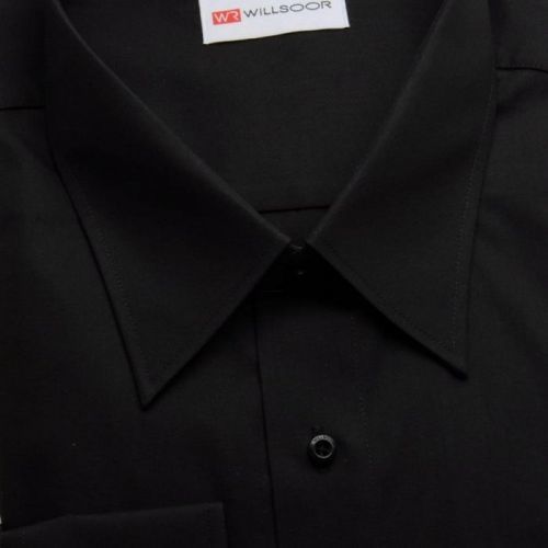 Pánska košeľa WR Classic (výška 176/182 a 188/194) 350