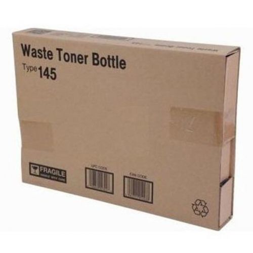 Ricoh originál odpadová nádobka 402324, 420247, Typ 145, Ricoh CL 4000DN, HDN, SPC410DN, 411DN, SPC420DN