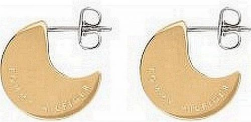 Tommy Hilfiger 2780258