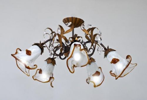 Lampa Katia 2187 B Lw5