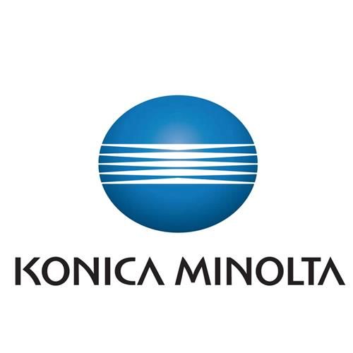 valec MINOLTA DR316K Bizhub i-SERIES C250i/C300i/C360i black AAV70RD