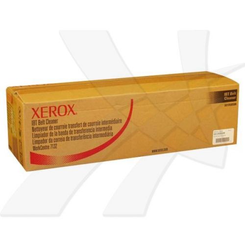 Sharp originál toner MX-850GT, black, 120000str., Sharp MX-M850, M950, M1100