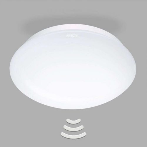STEINEL RS PRO P1 snímačové LED svetlo, 4 000K