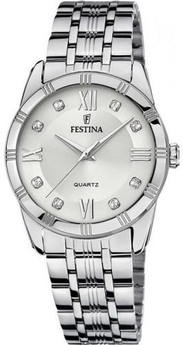 Festina Mademoiselle 16940/A