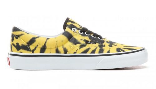 Vans Ua Era žlté VN0A38FRVPA