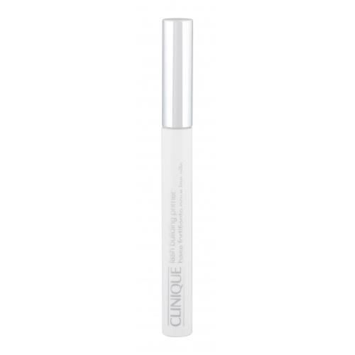 Clinique Lash Building Primer 4,8 g podkladová báza pod riasenku pre ženy