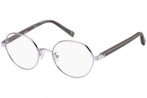 Max Mara MM1378/F 789 - Veľkosť M