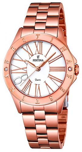 Festina trend 16926/1